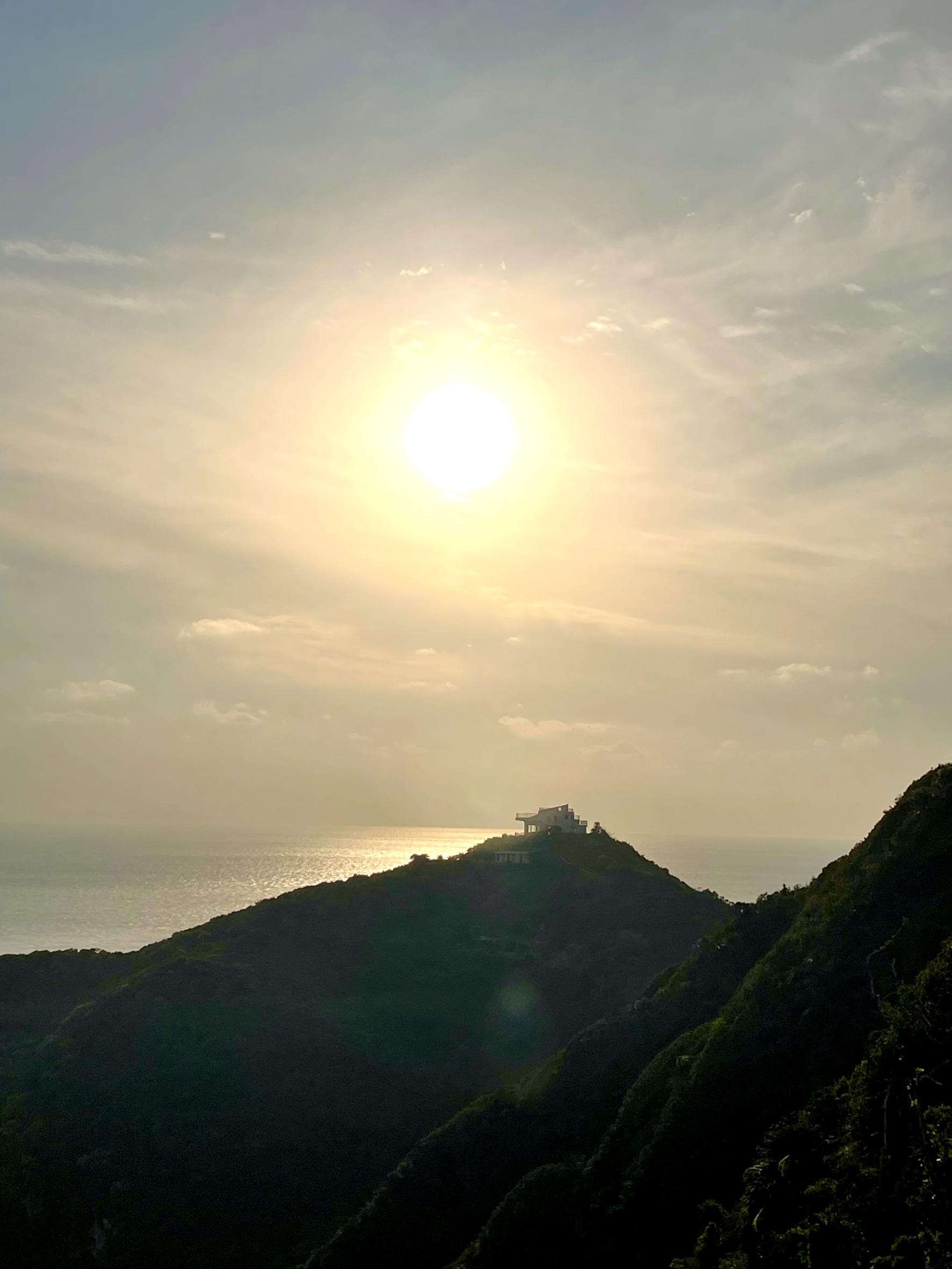 #佐多岬&nbsp;#南大隅町-1
