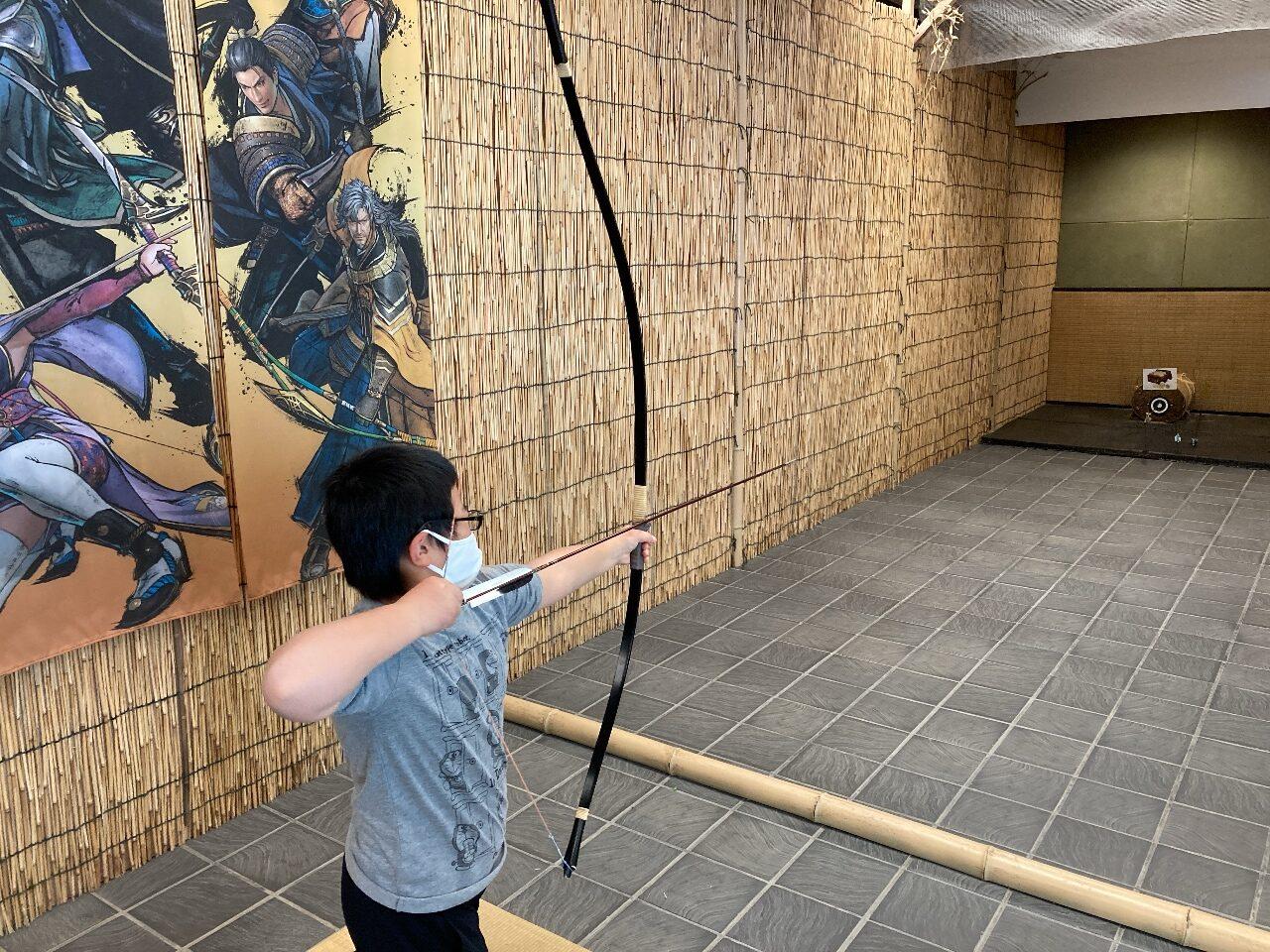 #仙巌園&nbsp;#鹿児島市-1