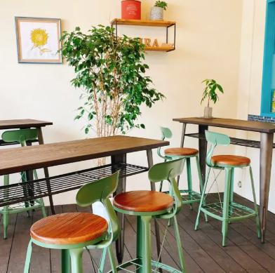 【鹿児島市】くじらcafé-1