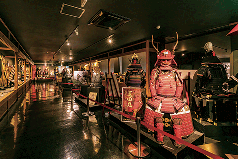5_Marutake Sangyo-1