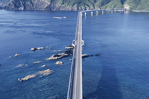 6_Koshiki Ohashi Bridge-1