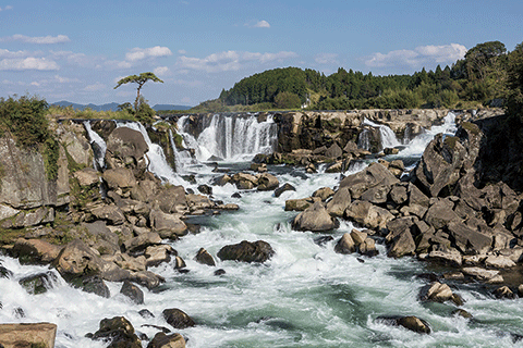 24_Sogi Falls Park-1