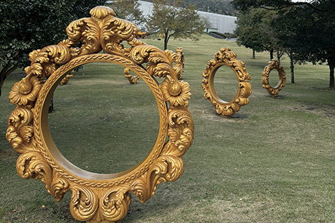 28_Kirishima Open Air Museum-1