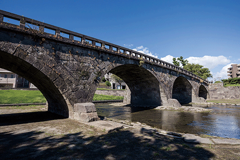 30_Ishibashi Memorial Park-1