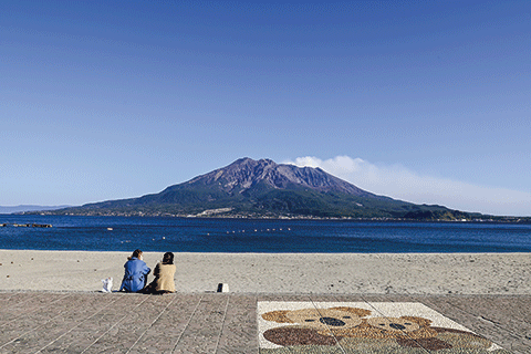 33_Iso Beach-1