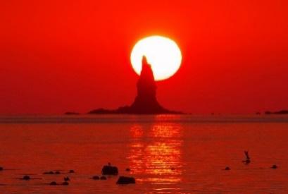 57_Tategami Rock-1