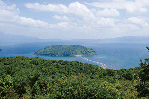 61_Chirin Island (Chiringashima)-1
