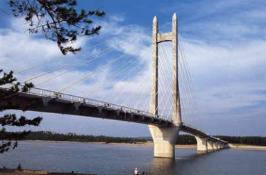 66_Sunset Bridge-1