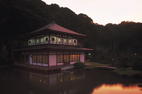 68_Kiyomizu Iwaya Park & Campsite-1