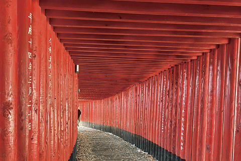 75_Jintoku Inari Shrine-1