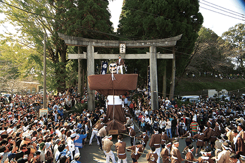 77_Yagorodon Festival-1