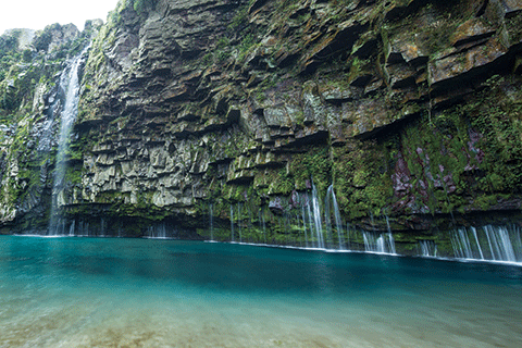 83_Ogawa Falls-1