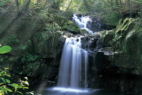 89_Obuchi Mebuchi Falls-1