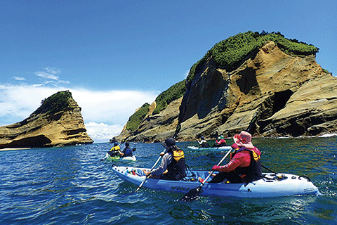 90_Marine RecreationExperience-1