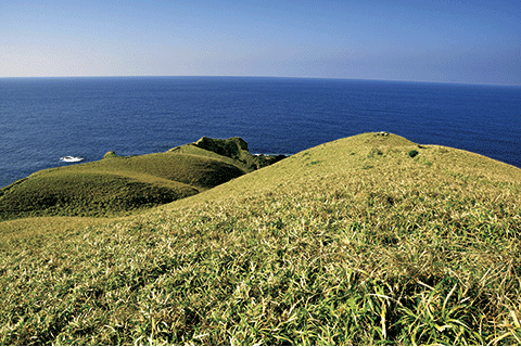 103_Cape Miyakozaki-1