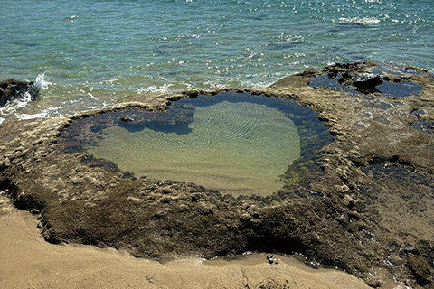 107_Heart Rock-1