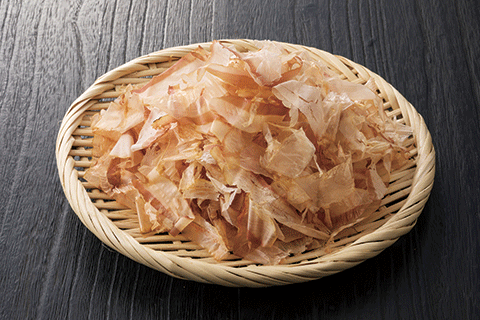 123_Bonito Flakes (aka Katsuobushi)-1