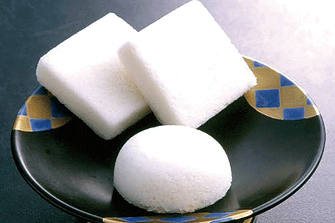 124_Yam Cakes-1