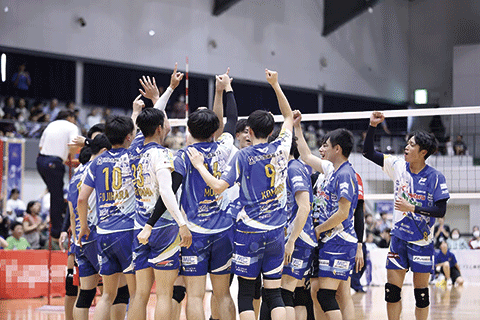 146_Fragolad Kagoshima-1