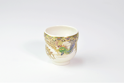 151_Satsuma Ware-1