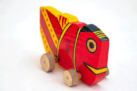 152_Tai-Guruma Folk Toy-1