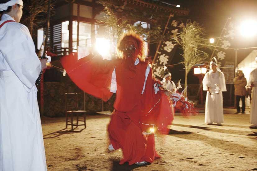 大宮神社-1