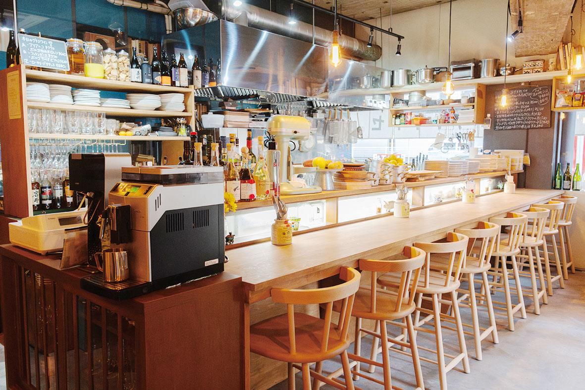 cucina italiana minimo-1