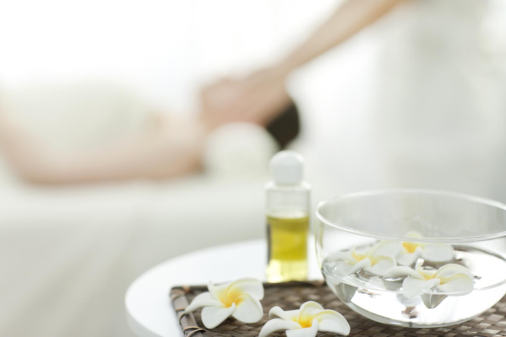 Ｅsthe & Spa Lapis-1