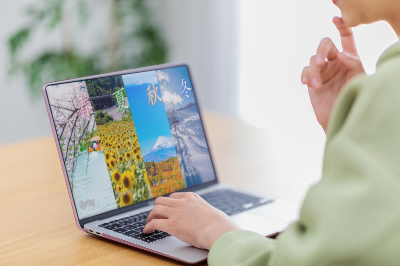 パンフレット-1