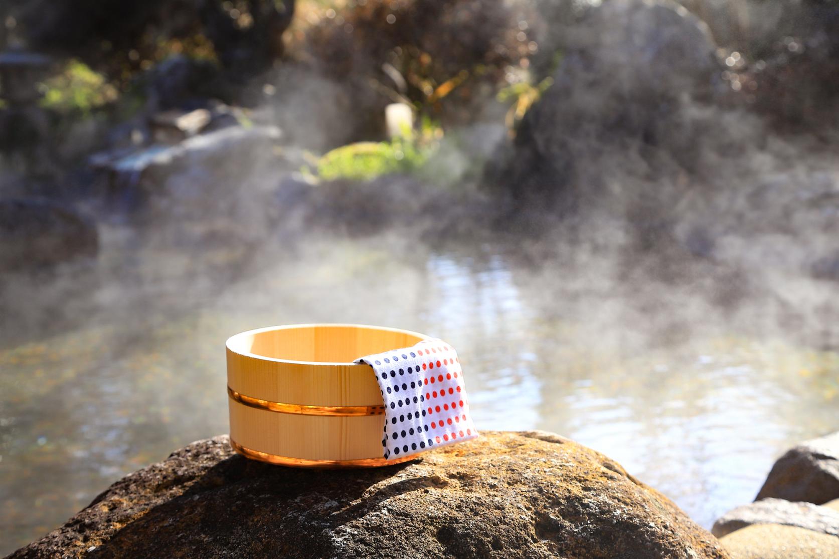 鹿児島市内の温泉一覧-1