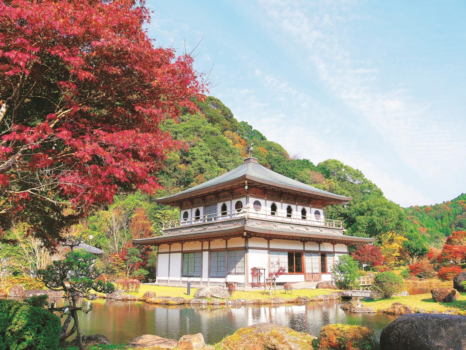 サクラノヤカタ-1