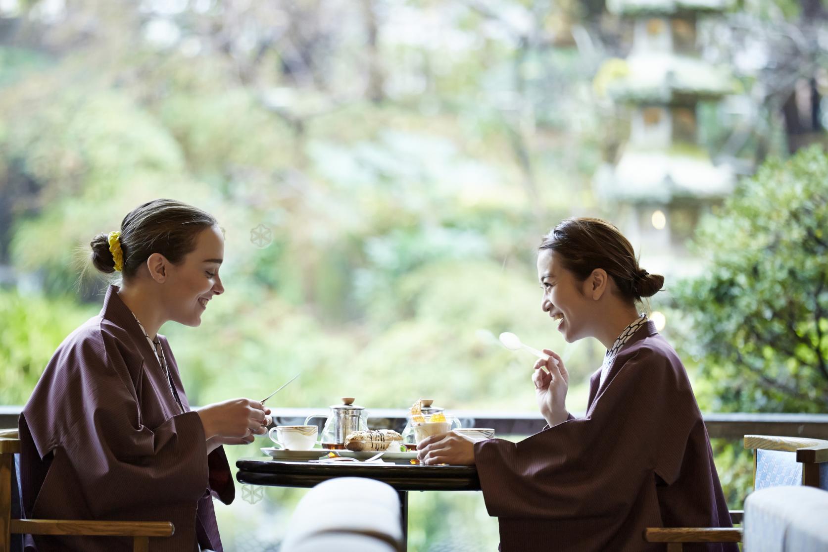 01 현내 숙박 시설에서 신청하기-1