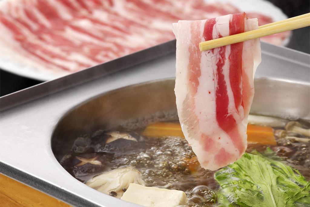 かごしま黒豚六白亭-1