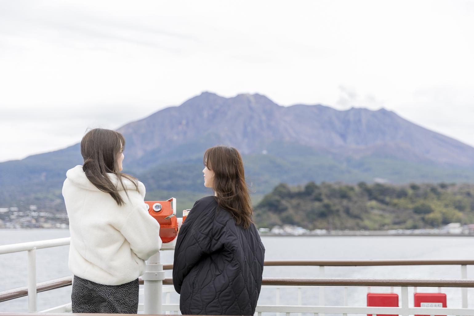 アクセス抜群-1