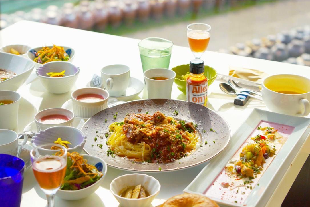 黑醋之鄉　桷志田-1