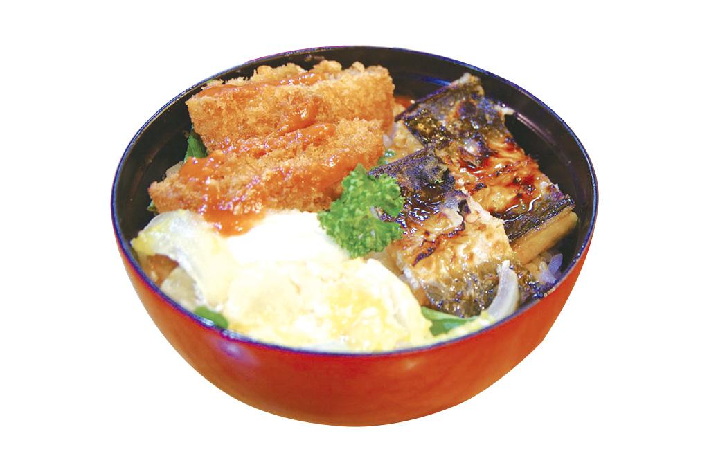 せごどんぶい