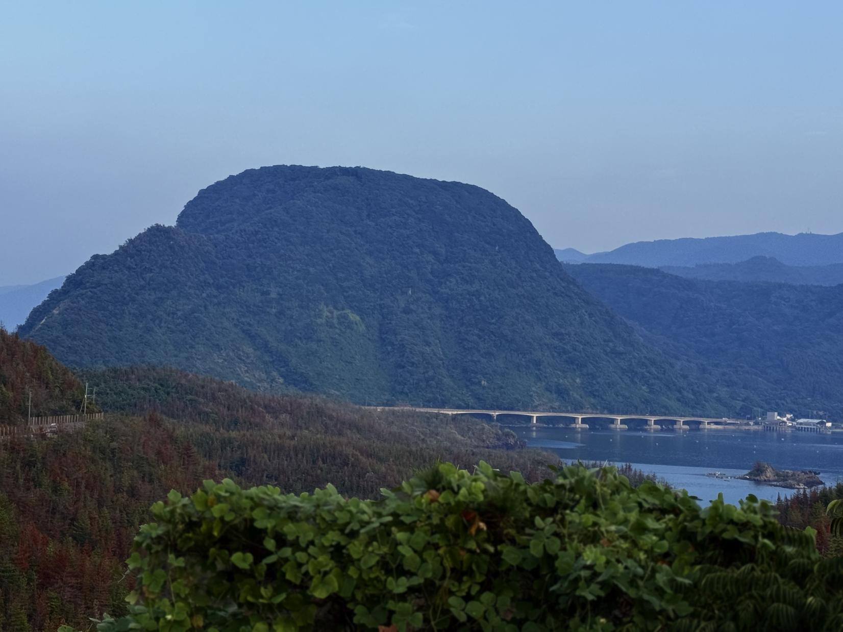【垂水】咲花平（さっかびら）-1