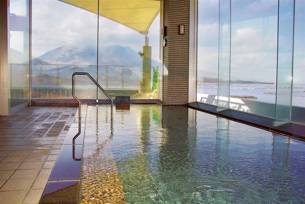 道の駅たるみず湯っ足り館-1