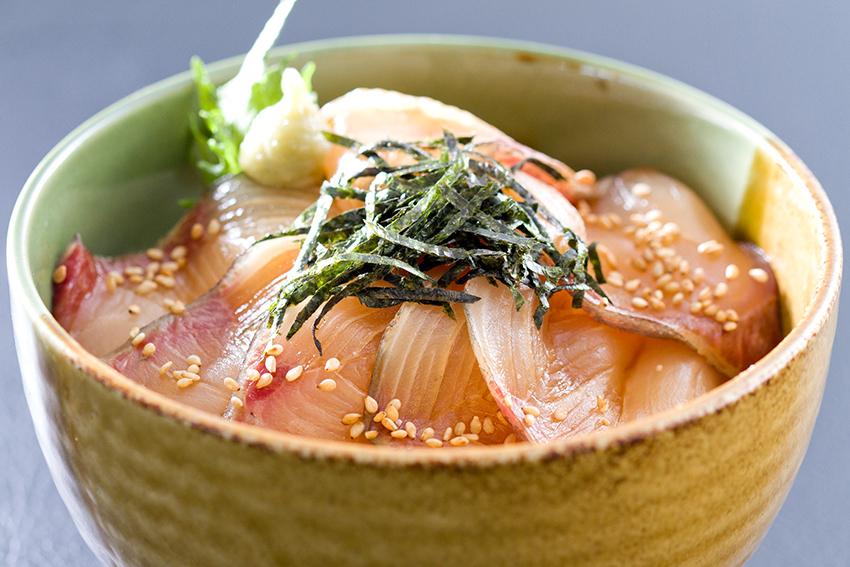 道の駅たるみずはまびら-1