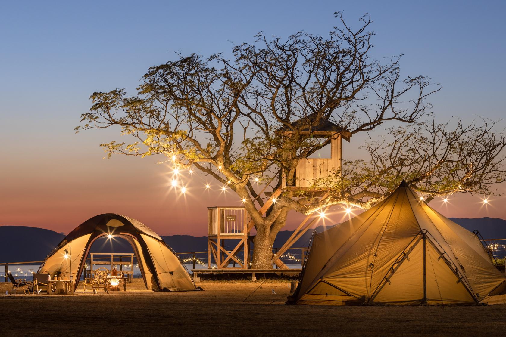 ユクサおおすみ海の学校-1