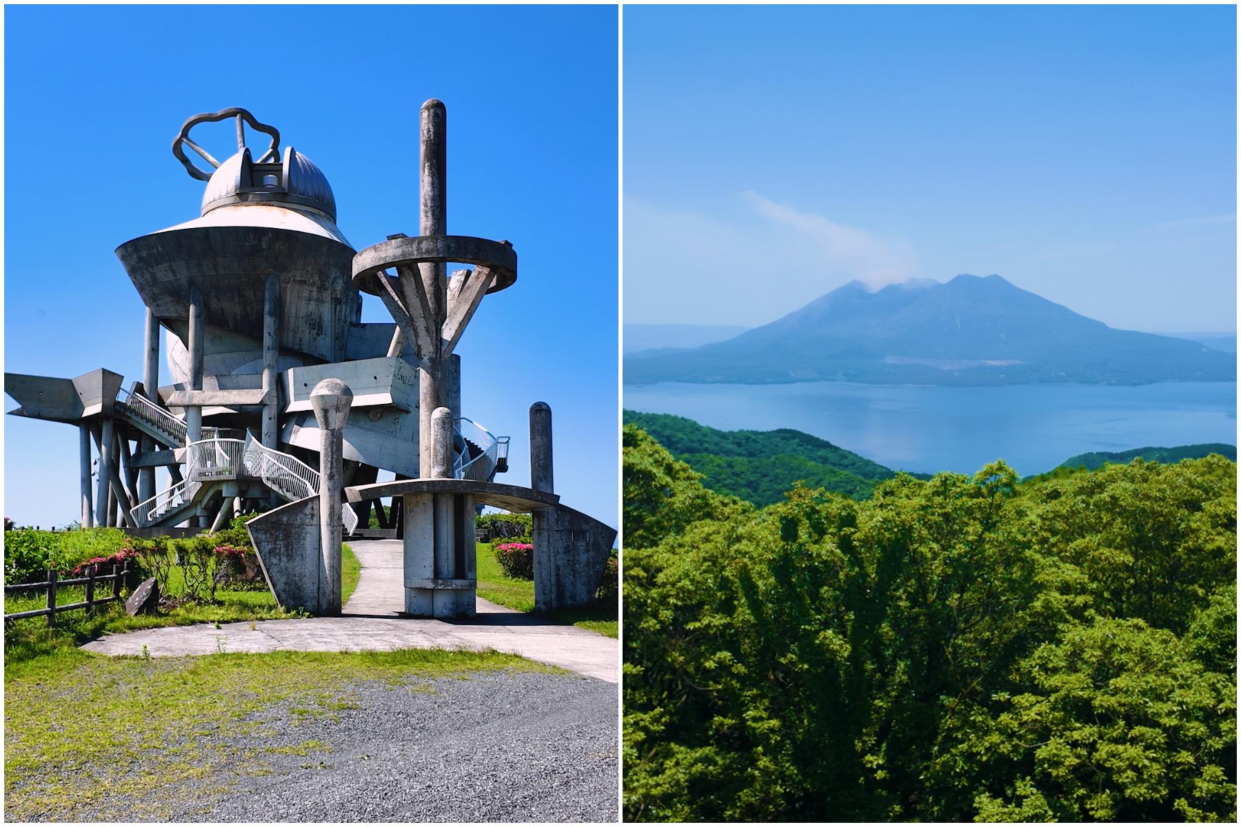 輝北うわば公園-1