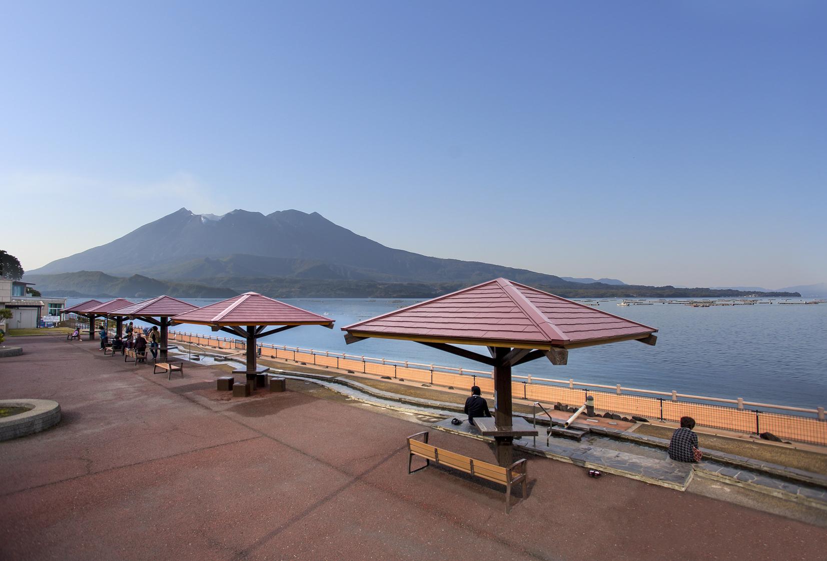 水を楽しむ！猿ヶ城渓谷周辺コース-1