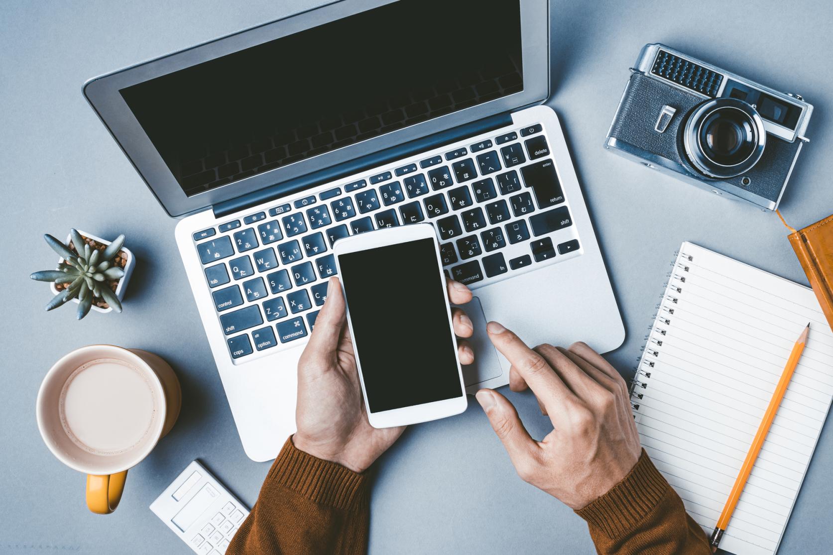 03 透過日本國內的OTA(線上訂房平台)預訂-1