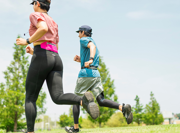 屋久島ウルトラECOマラニックスピンオフ企画　屋久島1周を1泊2日で走る！-1