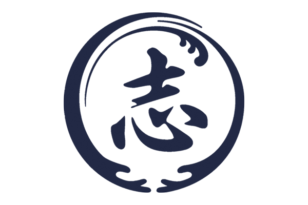 志布志市シティセールス課-1
