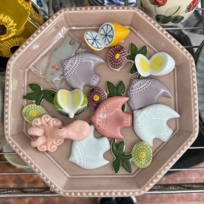  橋口金物店 