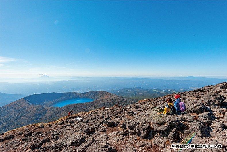 山遊び＆川遊びのススメ-0