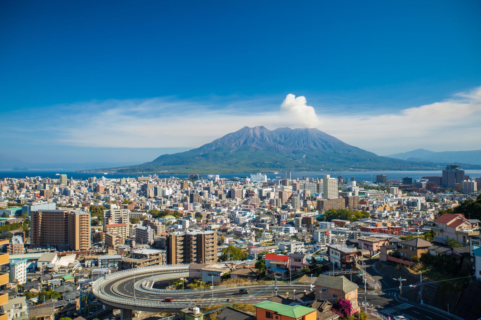 （公財）鹿児島観光コンベンション協会-0