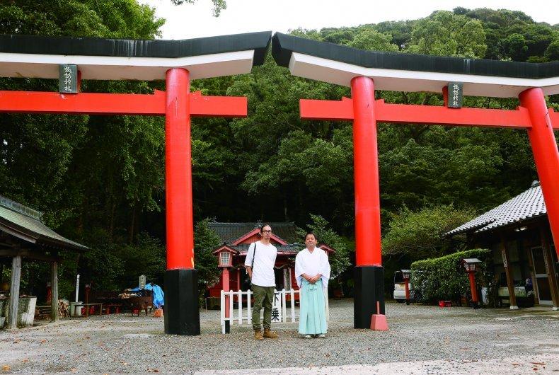 諏訪神社-0