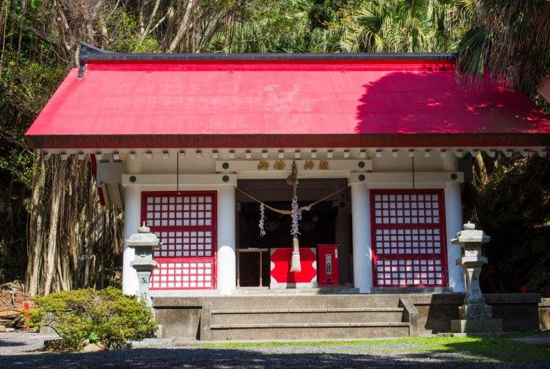 御崎神社-0